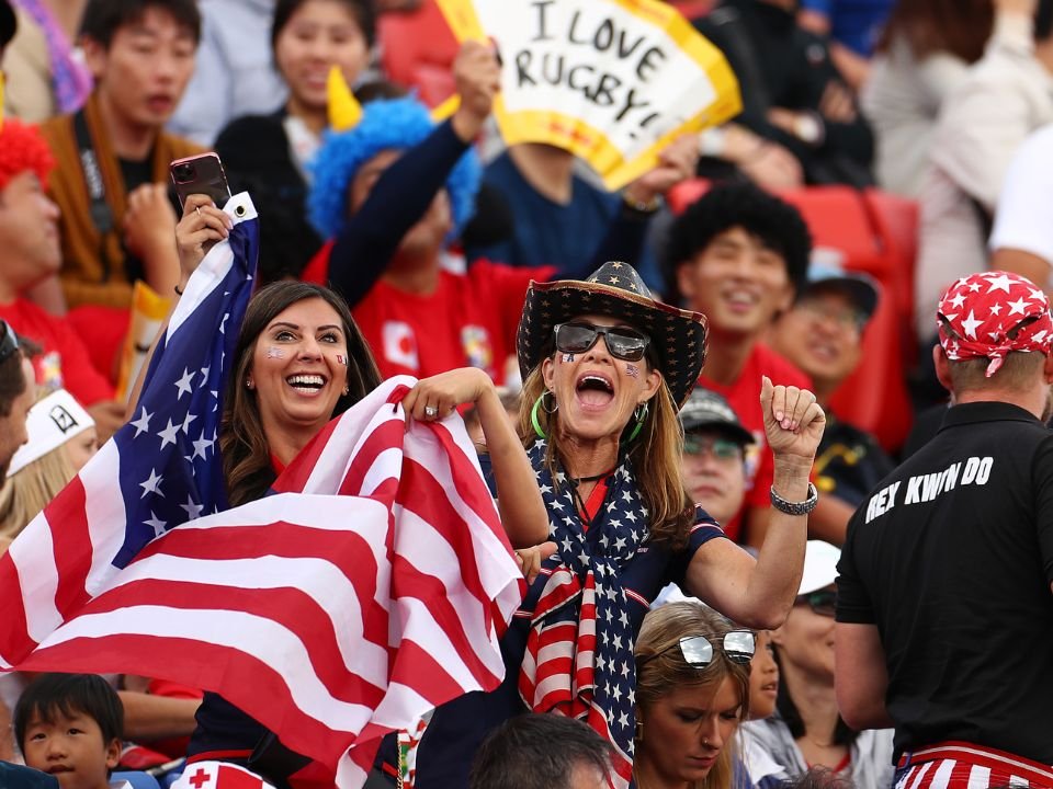 Rugby World Cup USA 2031 Ticket Packages Gullivers Sports Travel